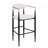 Modern Bar Stools