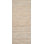 Textures Flatweave Wool Area Rug