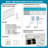Motorized Cellular Honeycomb Shades By Blindsavenue, Blackout-1643807331-1643808104