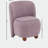 Emmet Upholstered Accent Chair-106589959