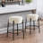 Upholstered Counter Stool-1562284726-1562284729