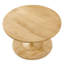 Table basse Modway Lina-93235911