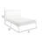Aynsley Metal Platform Bed-1298075989-1298076010