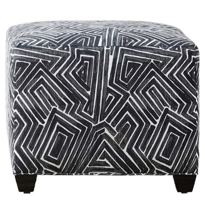 Banc sur mesure MIY