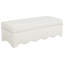 Katy Leather Ottoman-217713930