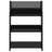 Chipboard 12 Pair Shoe Rack-616681651