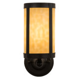 Fulton Prime 1 - Light Armed Sconce