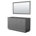 Dark Gray/Gray
