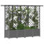 Raised Garden Bed-19161872-19161876