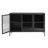 Arnika 52.04'' Sideboard-1094750611