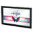 Washington Capitals est en rupture de stock