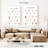 Yarlin Cocktail Guide Chart-108248594