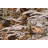 Mucha Winter I European Cushion Covers-120132228
