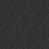 Black selected