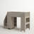 Identas Kids with Drawers-61275963