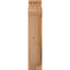 Persienne traditionnelle en bois rustique-31652430-106952037