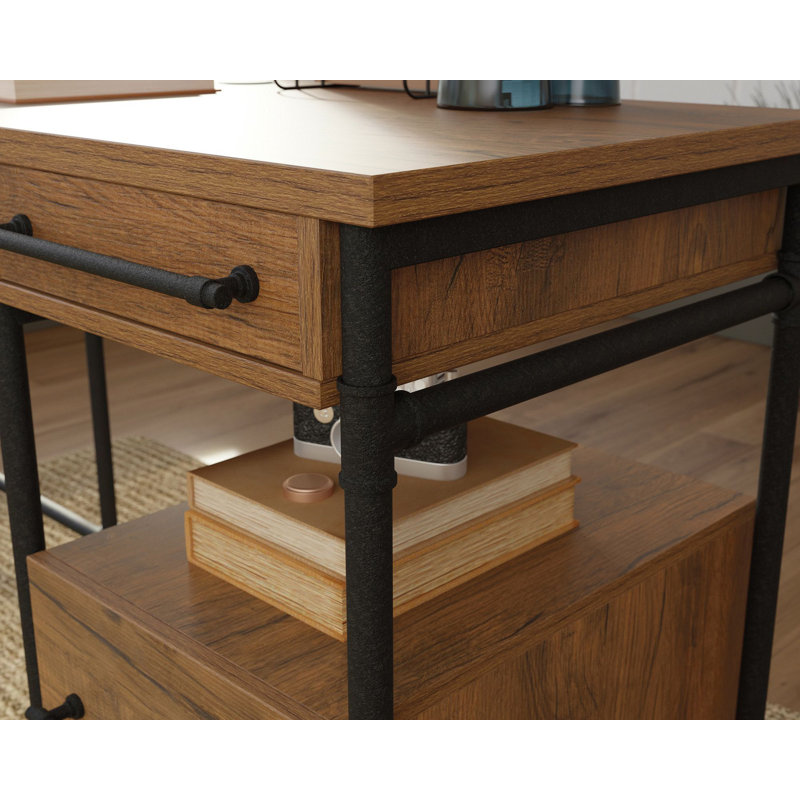 Bureau Overa