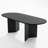 Drumnasmear 6 - Person Dining Set-801567384