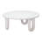 Table Set