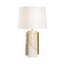 Matera Table Lamp