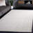 Mirage Hand Loomed Performance Rug-1018801683