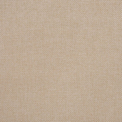 Strait Fabric