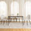 Dining Table Milliken-2036048626