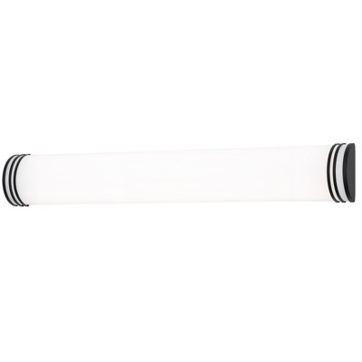 Garlin Dimmable LED Bath Bar