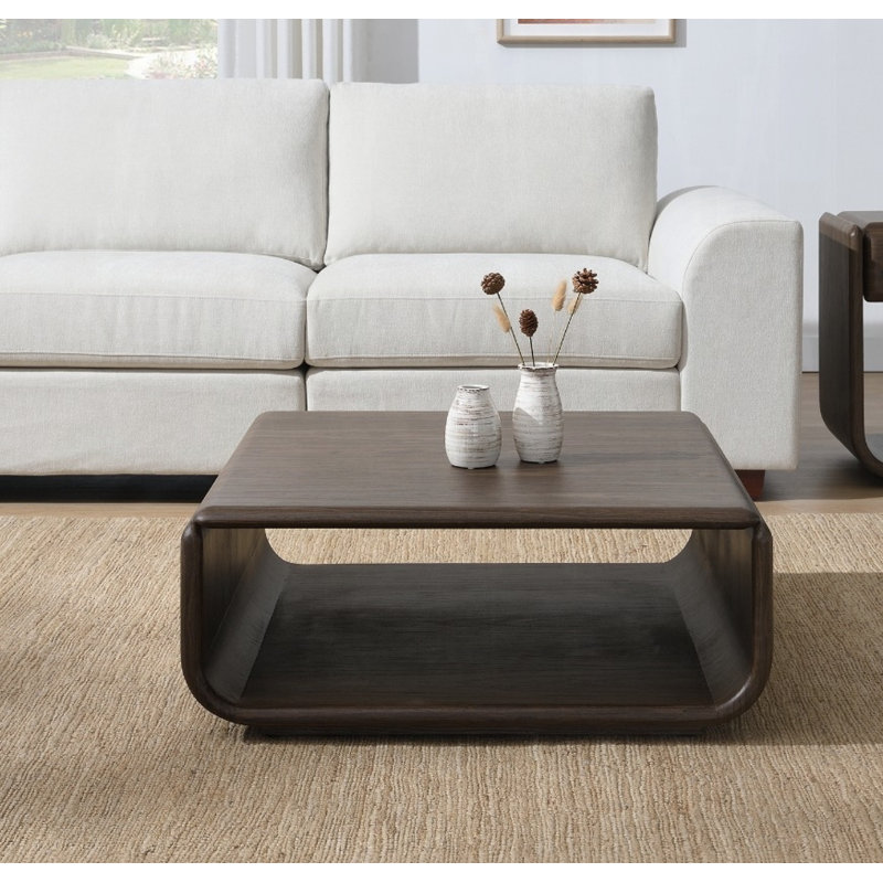 Table basse Lanza