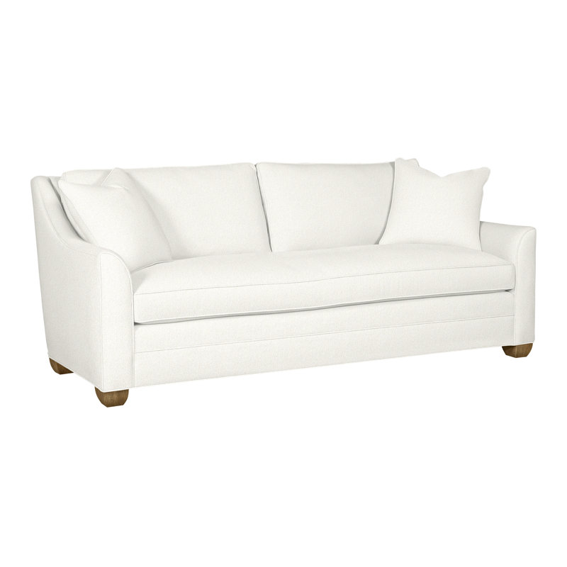 Nicholas Sofa, Kennelly Snow, No, Navajo
