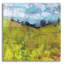 «Summer Sky» par Linda Nickell-1729606569