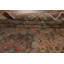 Tapis traditionnel rétro 10 x 13