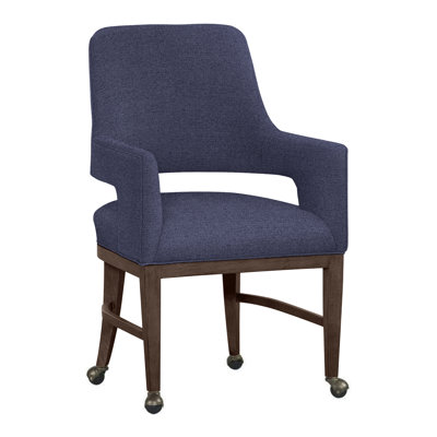 Josie Arm Chair