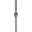 Norfolk 8 - Light Sputnik Chandelier-1850842243