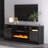 Remona TV Stand Fireplace-585011650