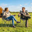 Folding Camping Chair-1187210525