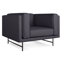 Bank Club Chair-1779205040-1779205041