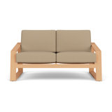 Pursuit Outdoor 2 - Seat Loveseat
