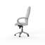 Barbatti Executive Chair