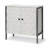 Prather Accent Cabinet-1759994577