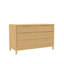 Commode double Rise-111695567