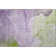 Premium Machine Washable Cerrito AMF517 Purple Rug
