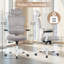 Wealdstone Office Chair with Headrest-2045779971-2045780028