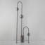 Dreamer LED Floor Lamp-146397476-146397479