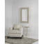 Martini End Table-70573353