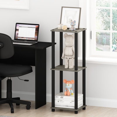 Inaayah End Table Set