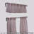 Tailored Kitchen Curtain-71205411-124301212