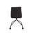 Polyester Blend Task Chair-1287307224
