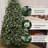 Teniente Pine Christmas Tree-1353205796-1353205793
