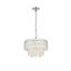 Lustre à 4 lumières Erastus-1483098818